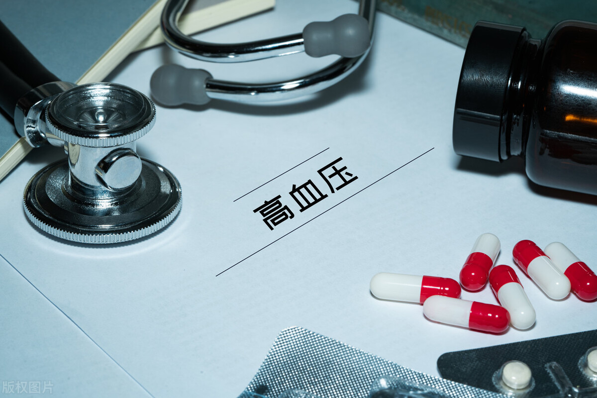 中国的沙坦降压药有几种,国产新降压药阿利沙坦