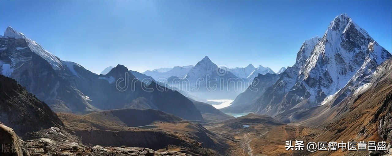 背井离乡的你现在过得还好吗,背井离乡的你会感觉到孤独吗