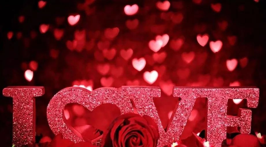 早安语录暖心短句文案图片,2015早安正能量的句子图片