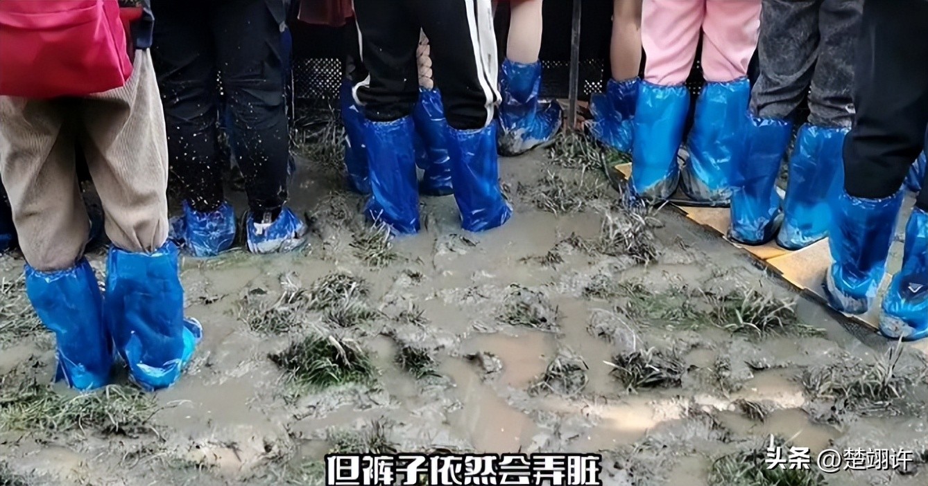 华语乐坛永远的神华晨宇无字歌,华晨宇唱歌太投入网友评论像抽筋