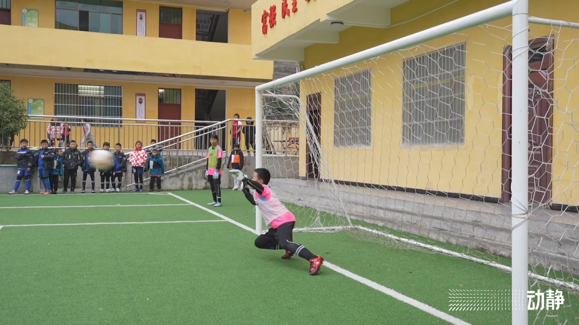 我的驻村日记广西,我的驻村日记大全