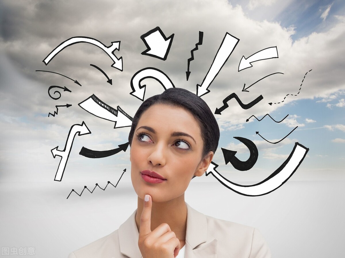 换轮胎要注意生产日期,车子换轮胎注意事项有哪些