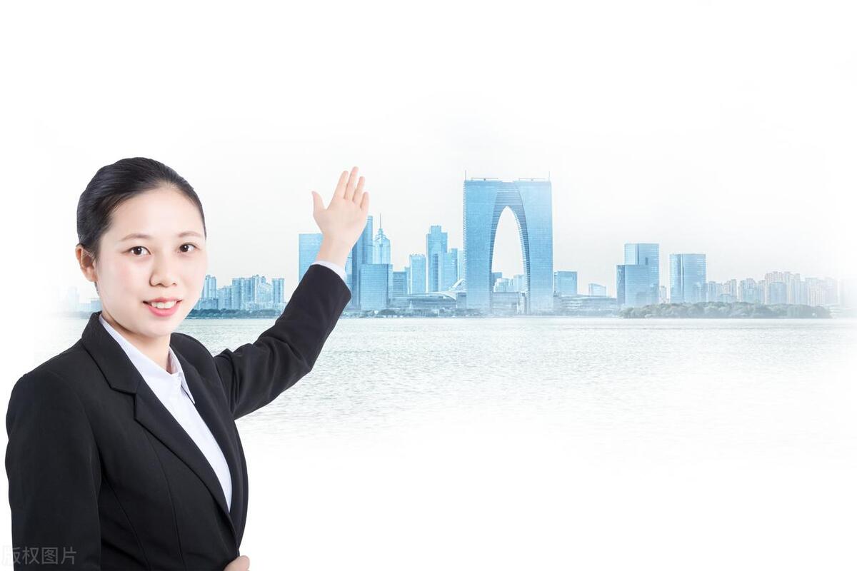 我，大专学历，入职2年月薪从5000元到2万，只因我做对了这6点