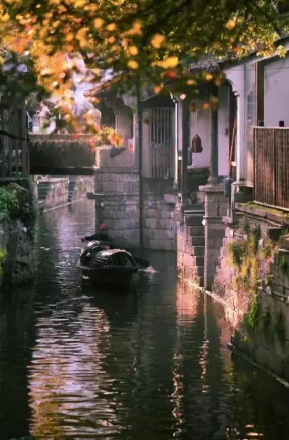 绍兴黄酒开了封以后怎么保存,会稽山纯正五年绍兴黄酒好喝么