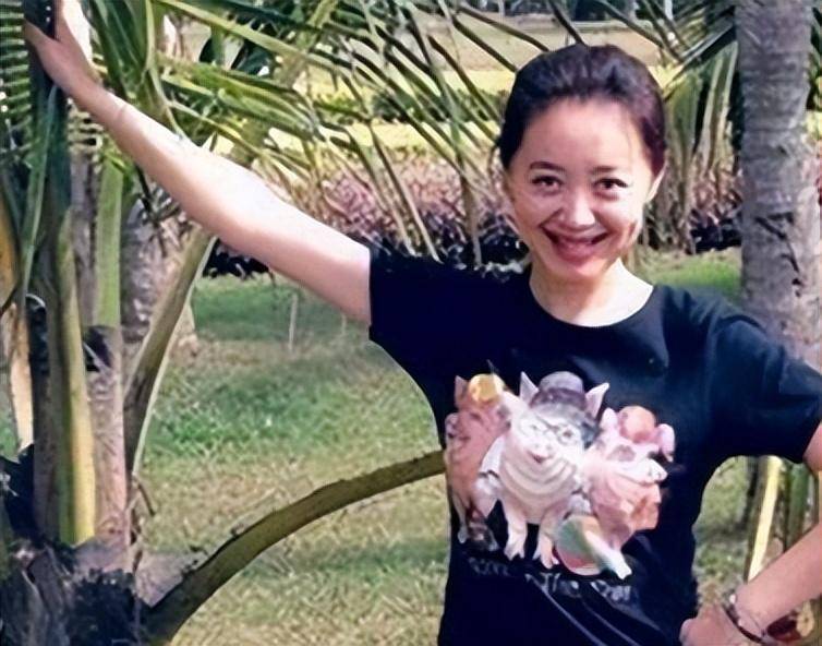 县委大院梁三宝扮演者,县委大院三宝主任扮演者