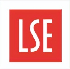 小而美，专而精的LSE！这所学校凭啥比牛剑还”牛“？