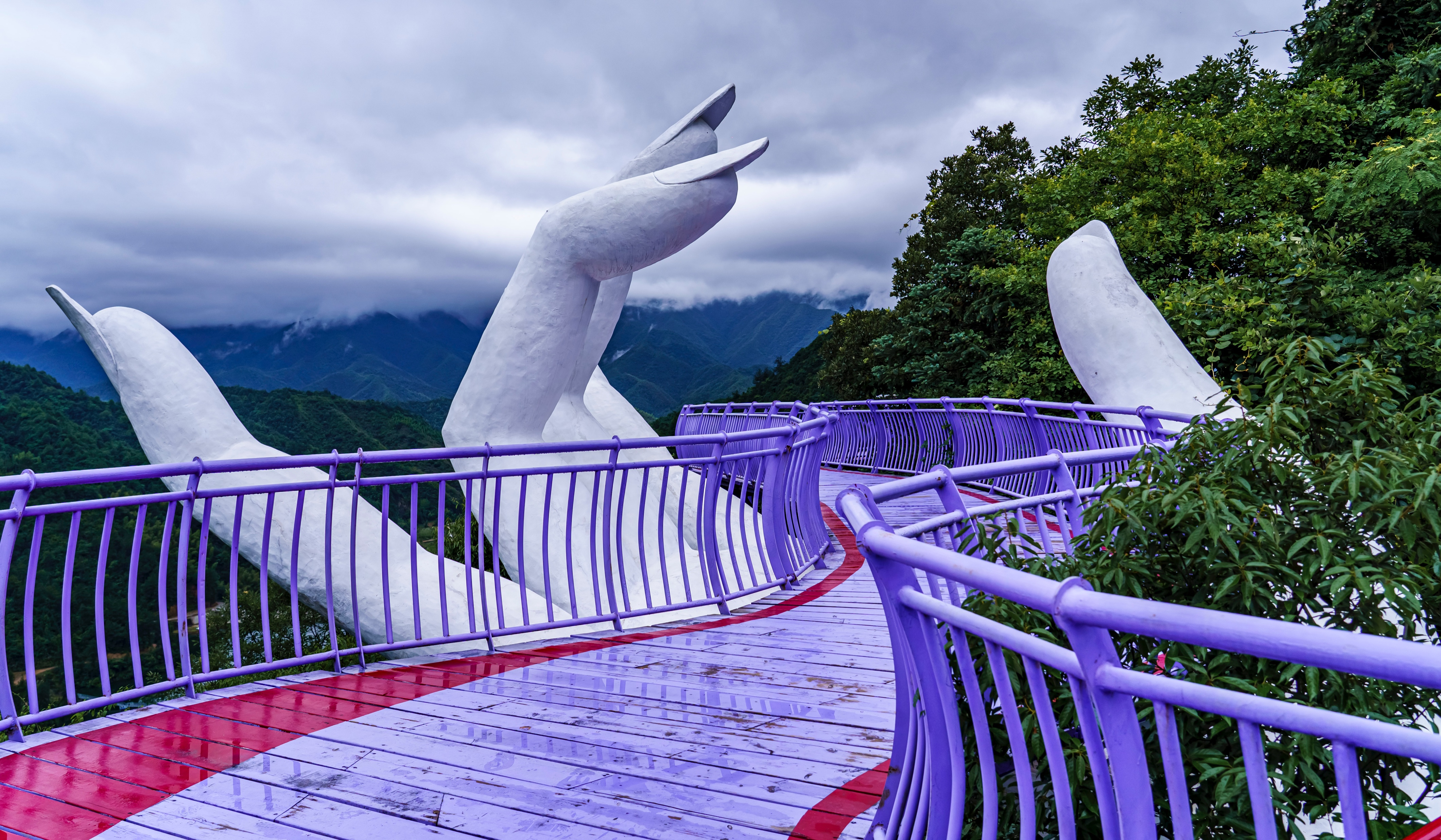 杭州漂流去哪里比较好玩,距离杭州20公里的漂流