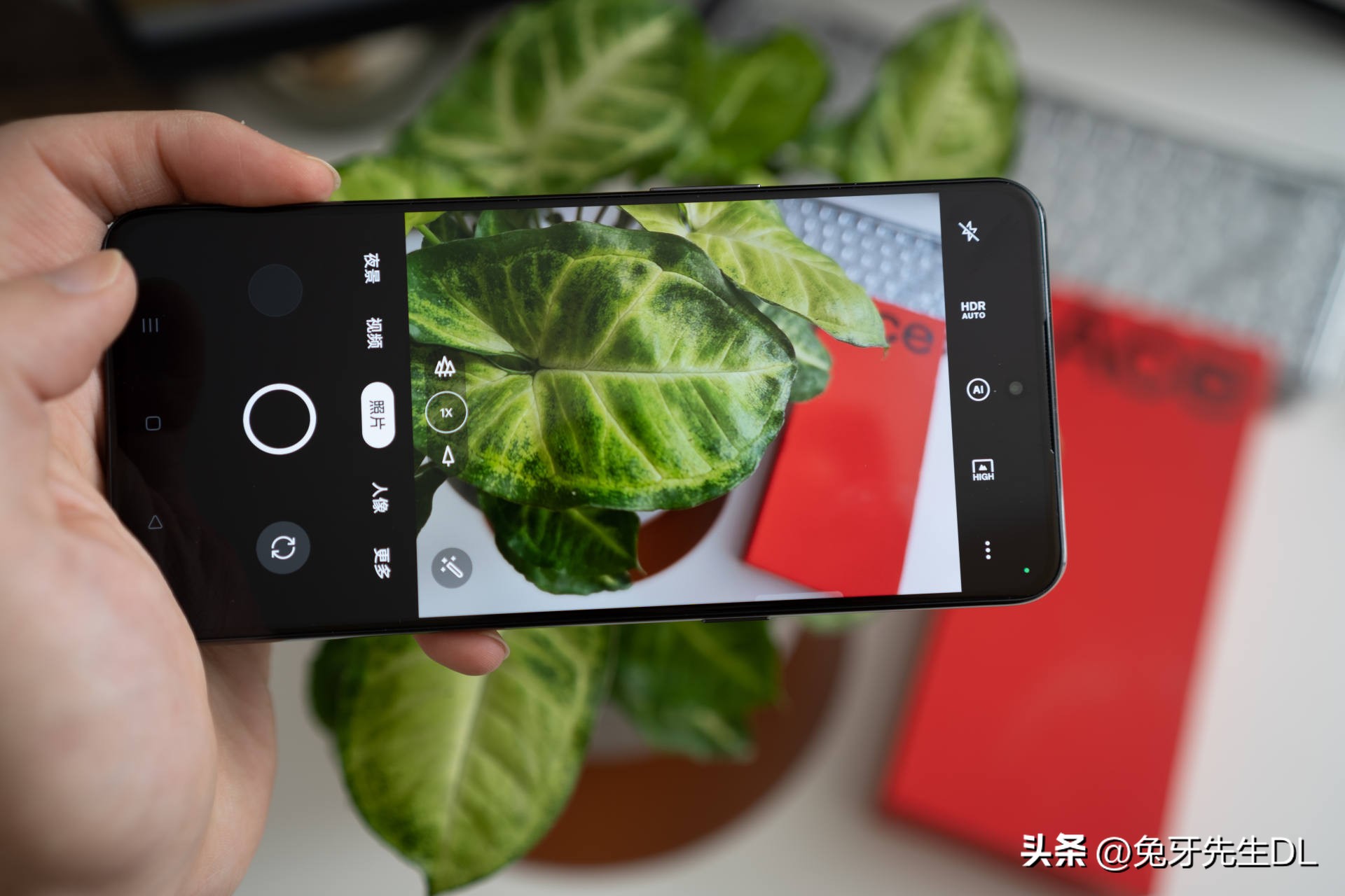 双11该买什么好物 (双11购物车必备清单)