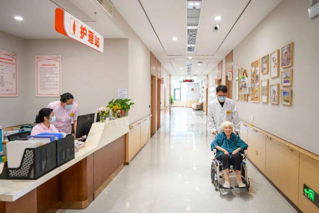 鍙ら泟琛楅亾绀惧尯鏈嶅姟涓績,鍙ら泟琛楅亾渚挎皯鏈嶅姟涓績