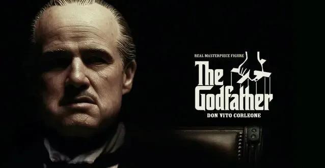 一口气看完系列悬疑小说评分高,一口气看完十大悬疑片