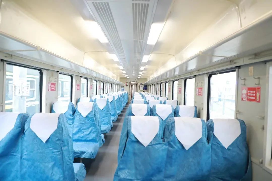 大一新生买学生票需要带什么,大学生买学生票检票要带学生证吗