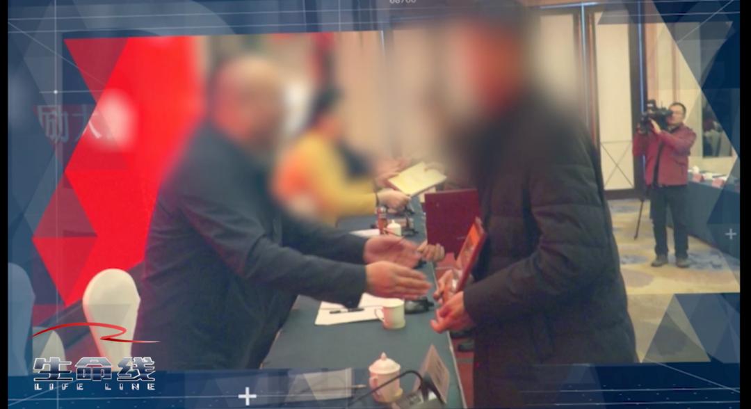 12339这个特殊号码你记住了吗,12339网址