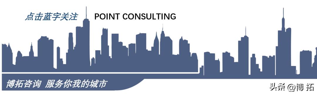 洞·见｜美国博物馆挖潜增效利器——会员特权创造千万美元收入