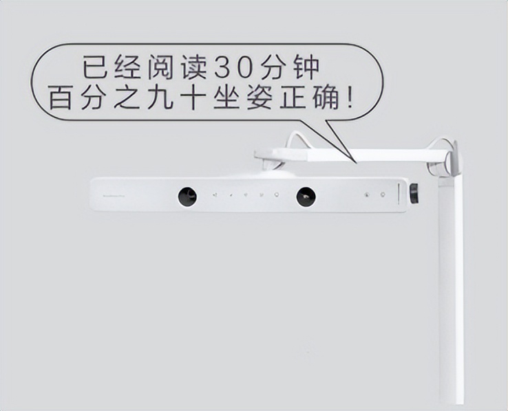 明基护眼灯mindduo2plus和飞利浦对比,明基护眼台灯mindduo2