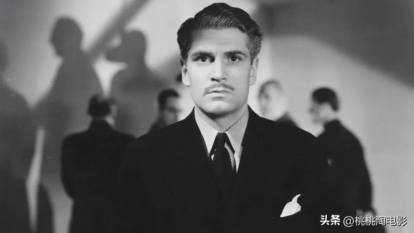 他们值得被铭记原文,他们值得被铭记