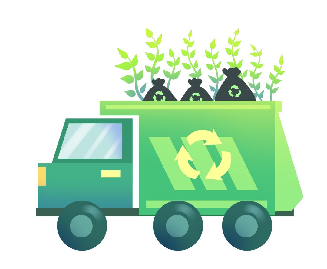 民间赚钱的小生意有哪些,那些你看不上的小生意