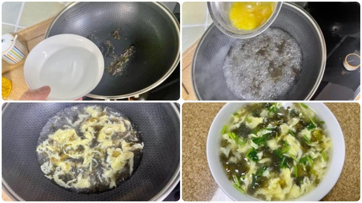 补钙吃什么比钙片好,人体补钙吃什么钙片既实惠又补钙