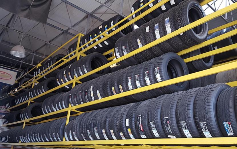 汽车轮胎保质期国家标准,未使用的轮胎保质期一般几年