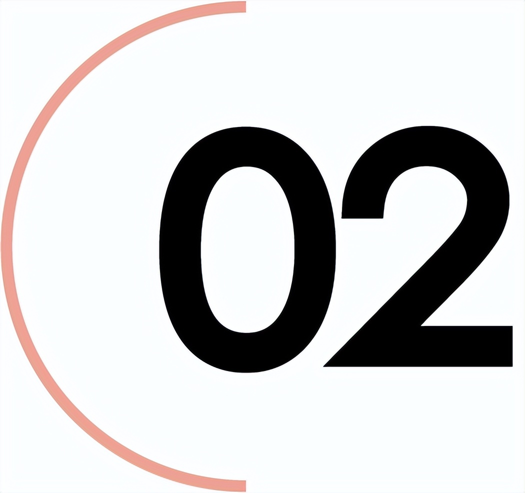 这大师影响了14亿人，却没上过一天热搜