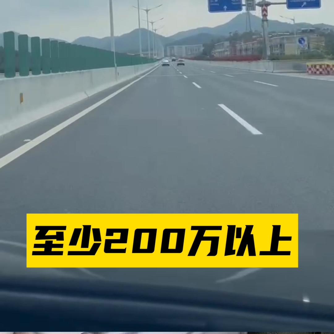 车辆保险理赔注意事项,车辆保险购买有哪些技巧