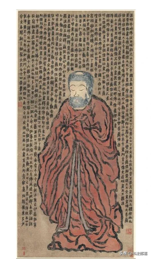 书画落款只有年月吗,书画作品一般落款用什么字体