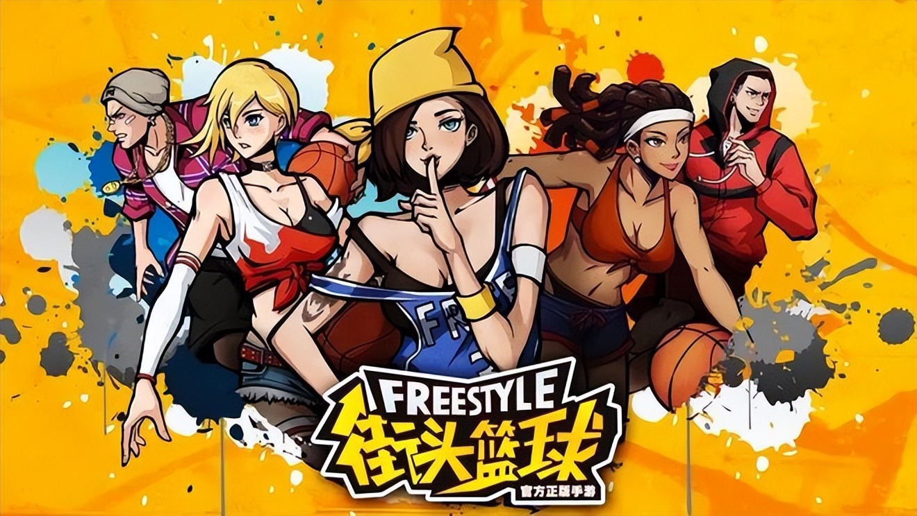 体育手游推荐排行榜2021,体育手游排行榜前十名手游推荐