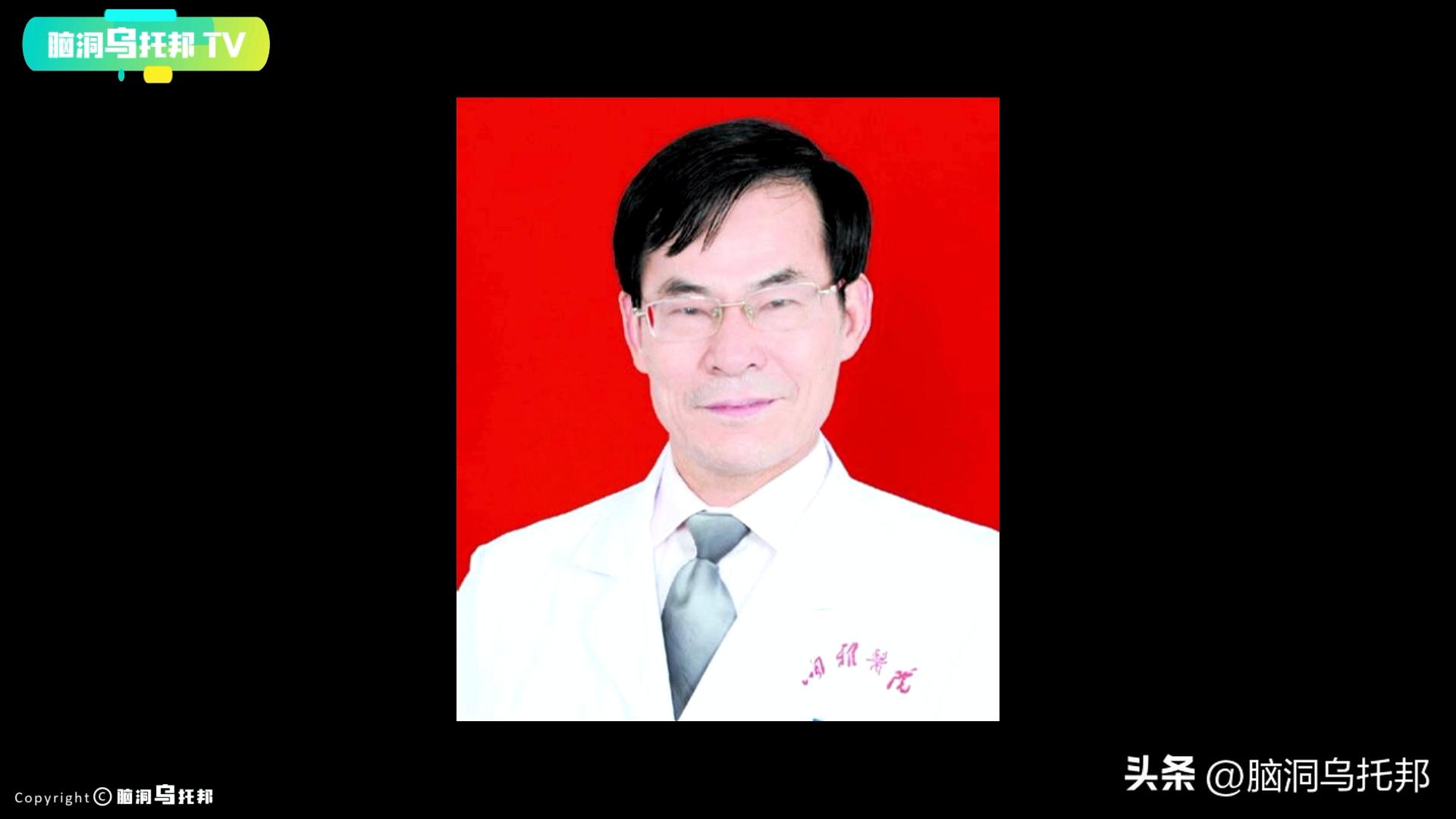 一级致癌物槟榔长期热销,槟榔一级致癌物