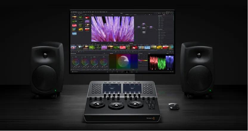 华硕灵耀pro14高性能轻薄本怎么选,华硕灵耀轻薄本和惠普星13轻薄本