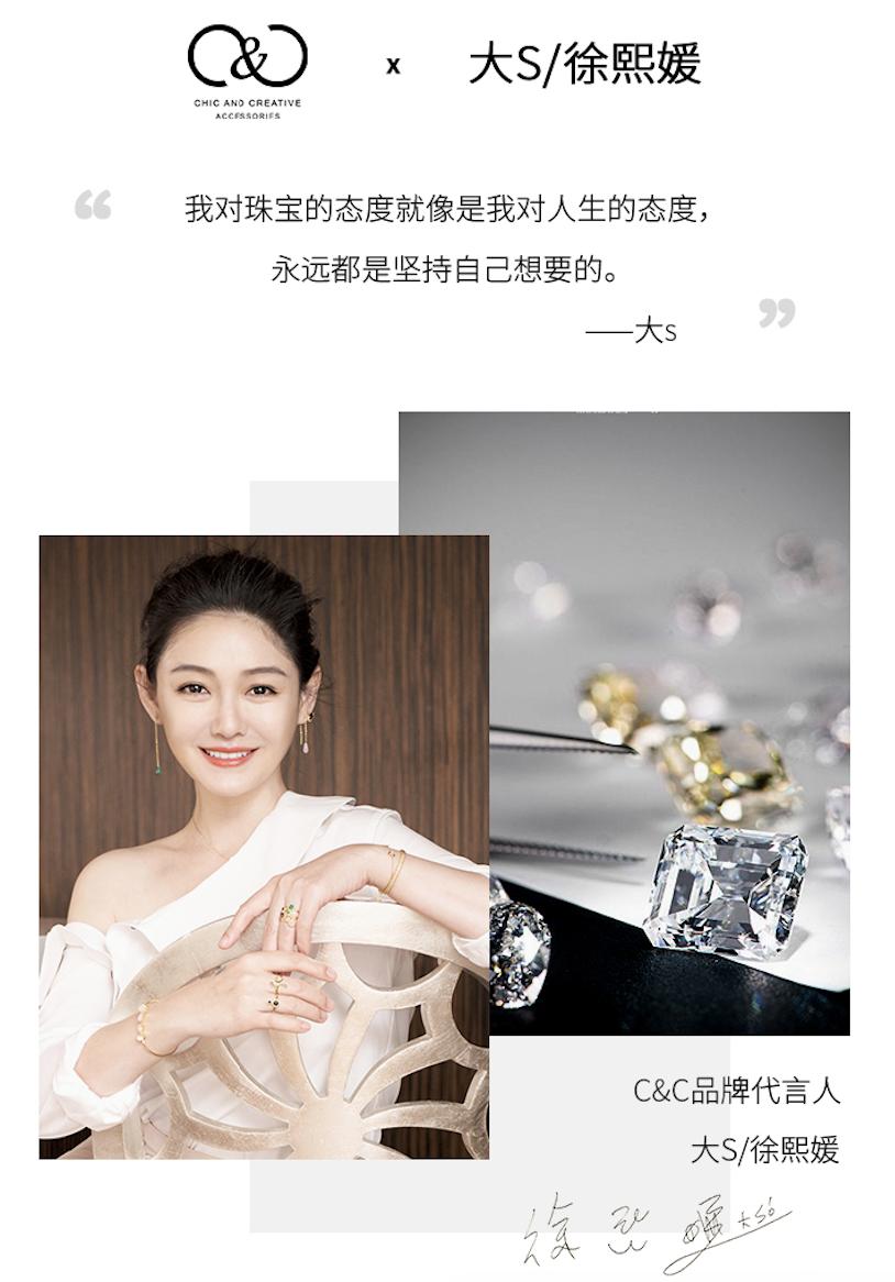 圣诞节送直男什么礼物,圣诞节礼物直男专送