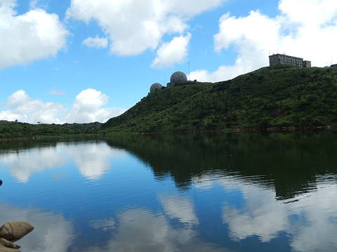潮州汕头自驾游必去的景点,潮州旅游攻略必去景点推荐