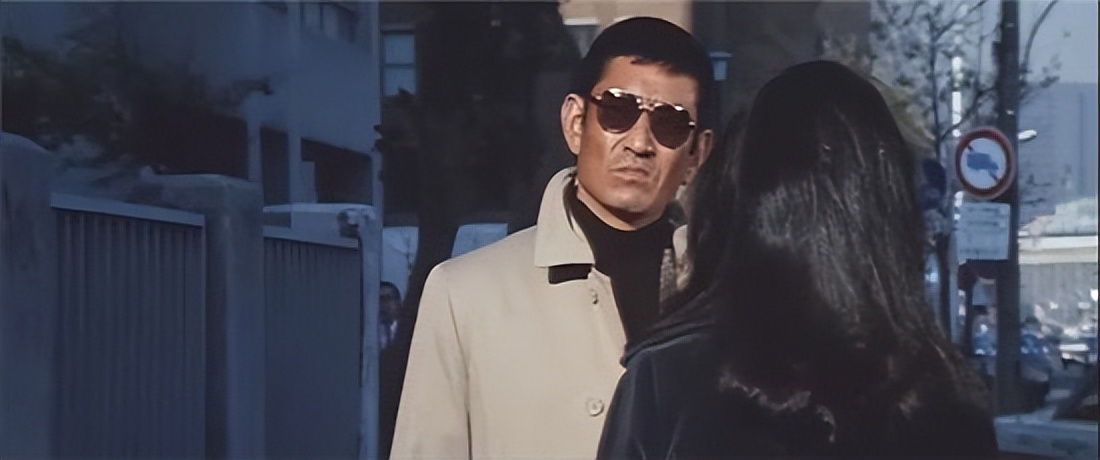 中野良子真由美,真由美中野良子简介