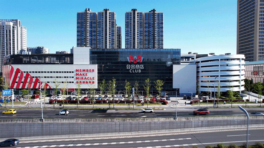 高鑫林小海,高鑫零售董事长林小海