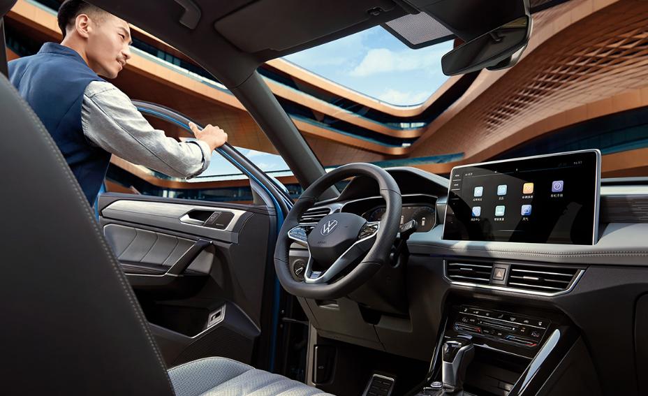 丰田中型suv最好的哪几款,哪几款中型suv值得购买