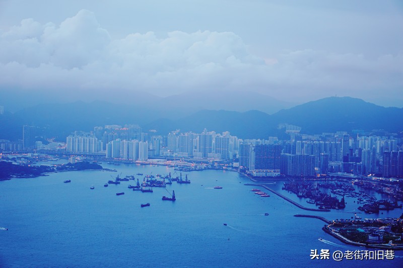 罗生门和黄粱梦,罗生门香港live