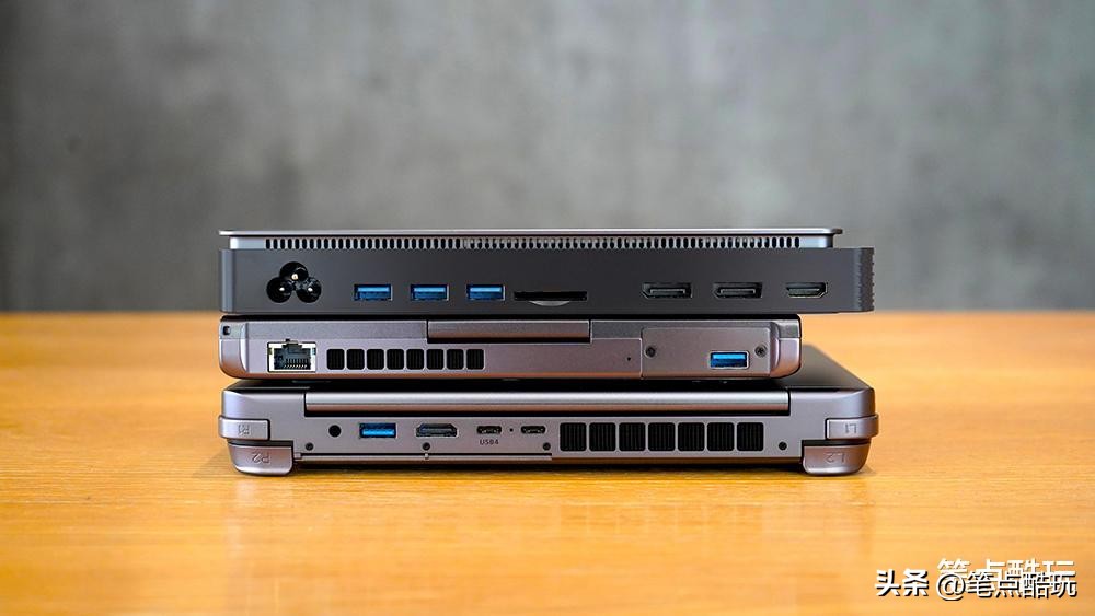 gpdg1相当于什么显卡水平,gpdg1相当于什么显卡