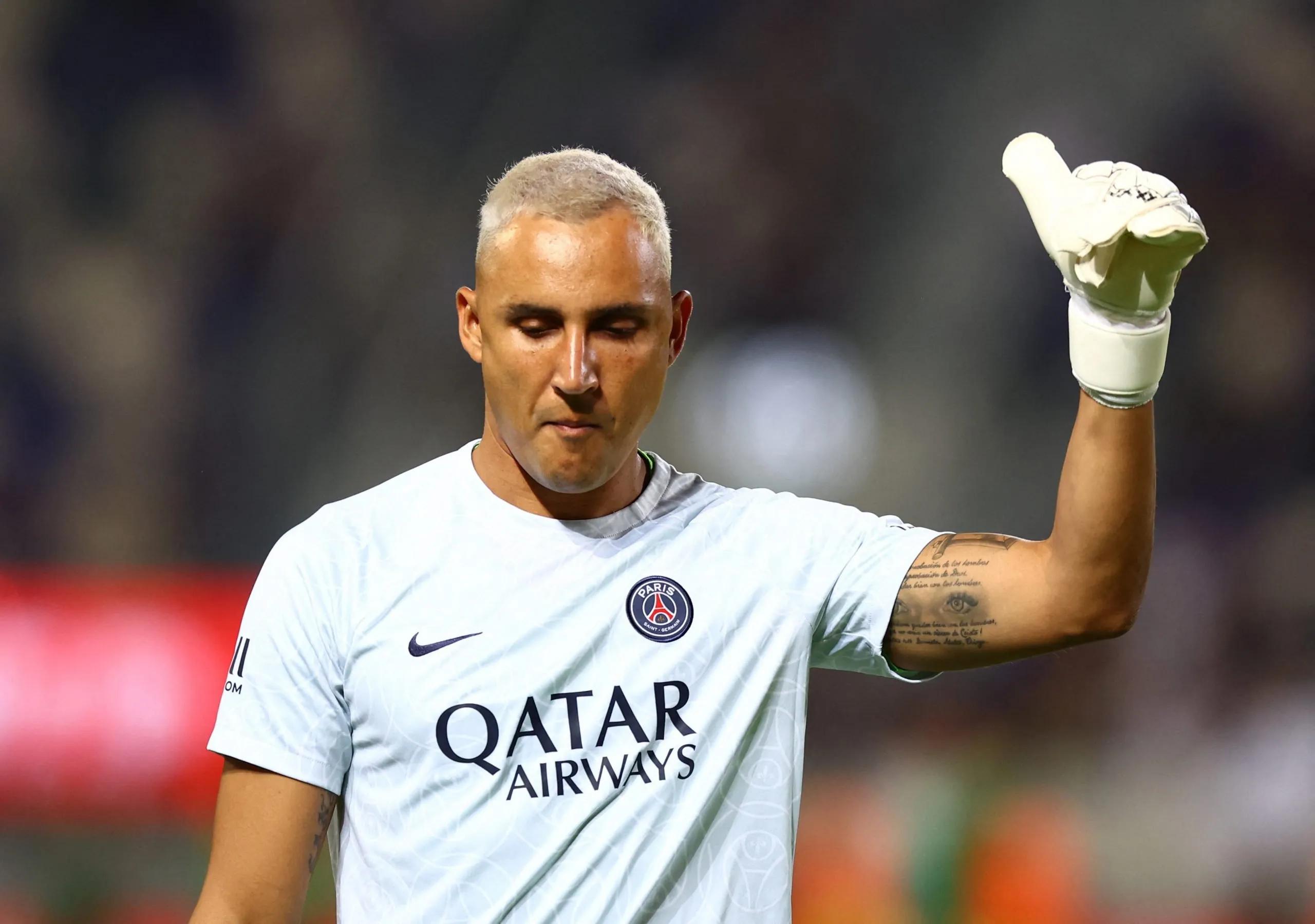 转会消息：大巴黎阿森纳切尔西曼城巴塞罗那热刺曼联拜仁慕尼黑