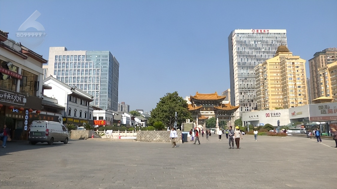 预定量暴增,预订量同比增长超3倍