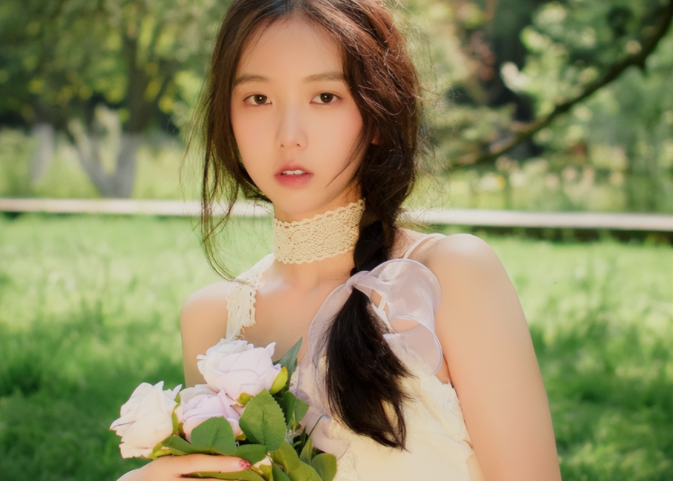 外阴瘙痒是糖尿病原因吗,外阴瘙痒有可能是治不好的病吗