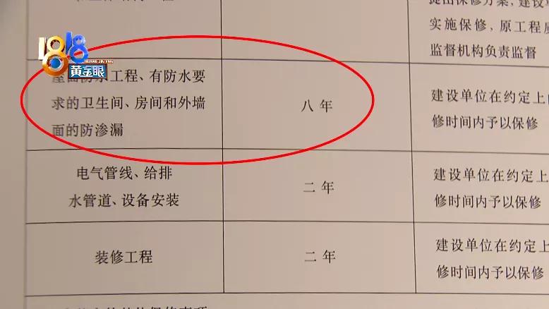 地板一踩就冒水到底哪里出问题,地板一踩就有灰出来怎么办