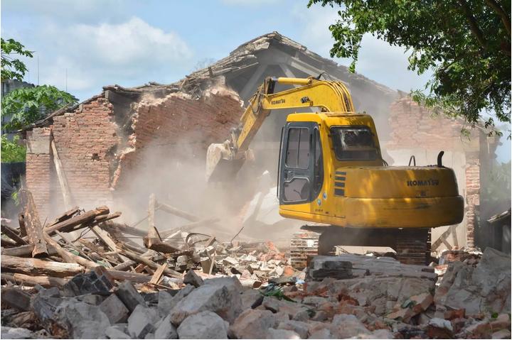 宅基地买卖无效后如何赔偿给买方,宅基地协议无效后有区位补偿吗