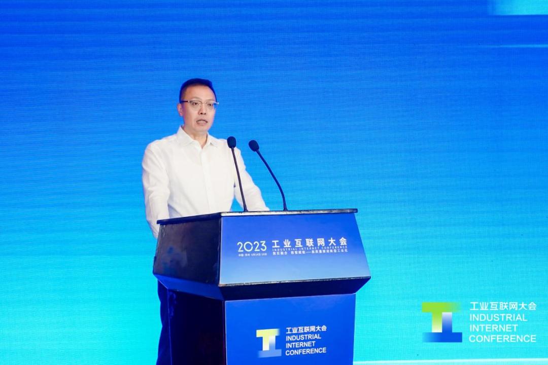 第七届全国互联网➕创业创新大赛,全国互联网创新大赛含金量