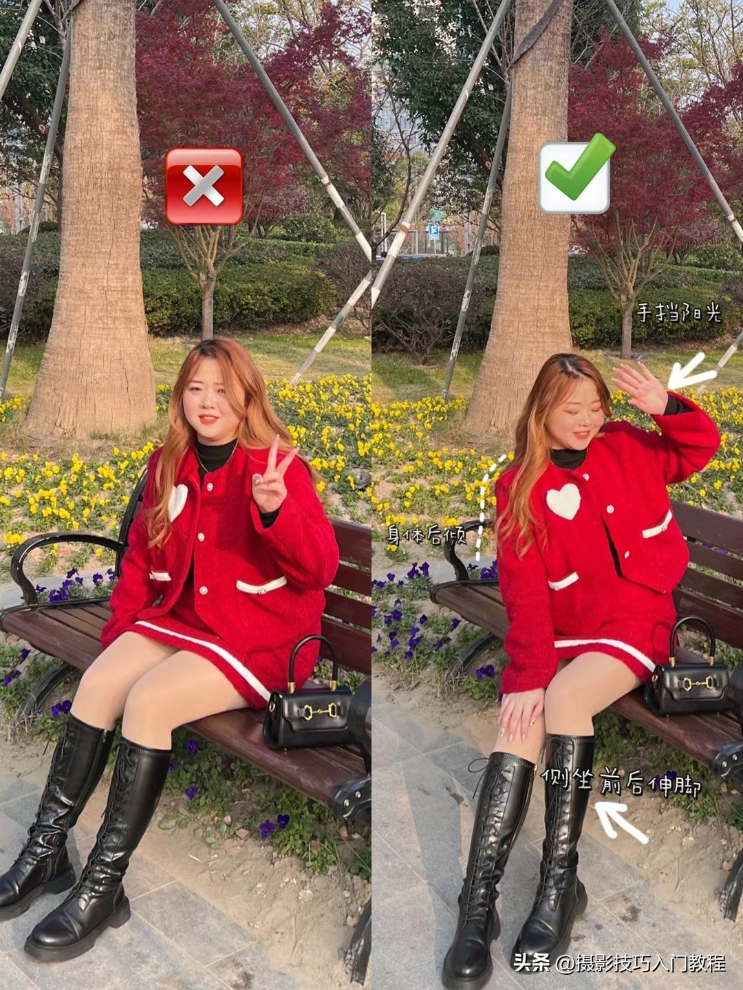 比较成熟的微胖拍照姿势大全,微胖拍照姿势大全清新