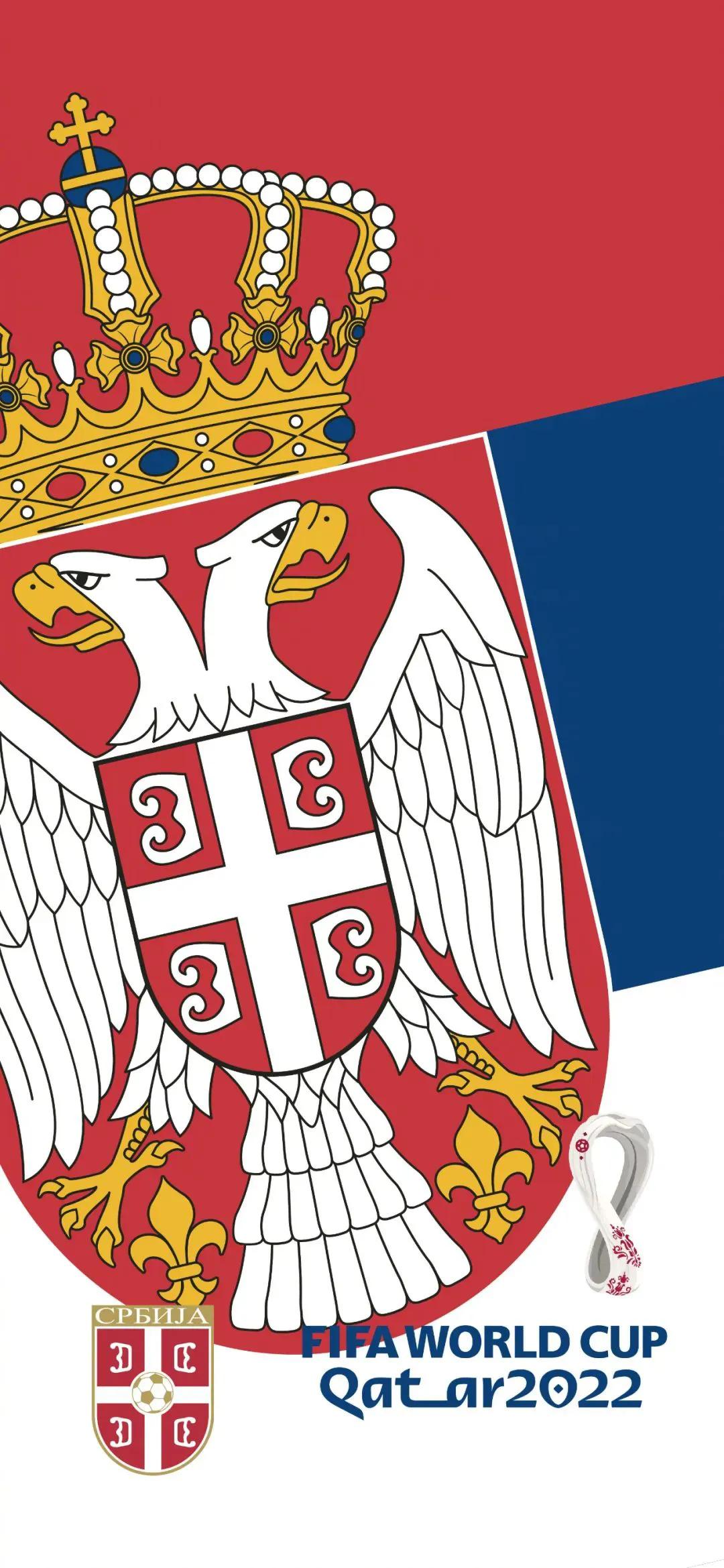 手机壁纸足球队,手机壁纸超清4k足球世界杯