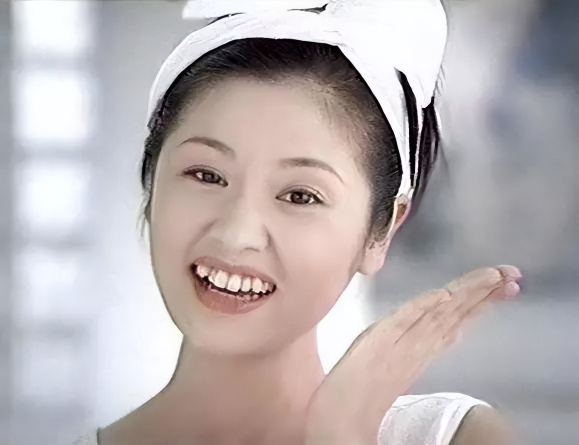 娱乐圈明星烤瓷牙,明星烤瓷牙合集