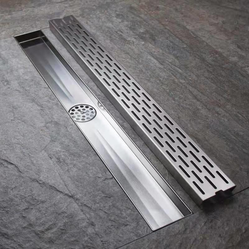 学会这些卫生间小技巧,卫生间这四个细节99%的人都忽略了