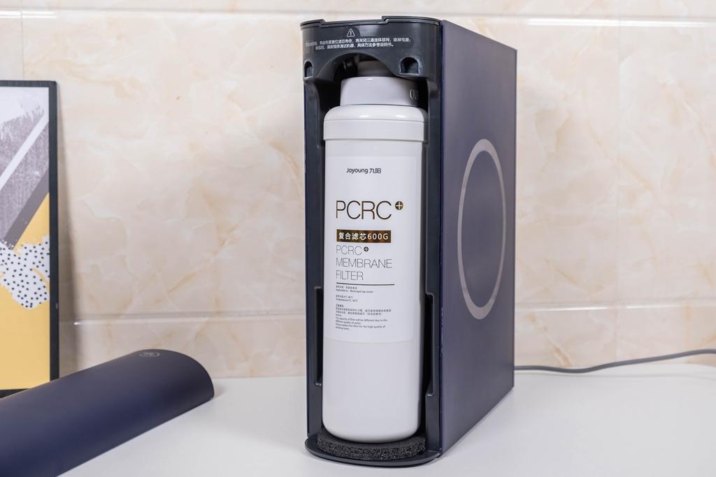 九阳太空热小净二代净水器660s,九阳太空热小净二代净水器直播