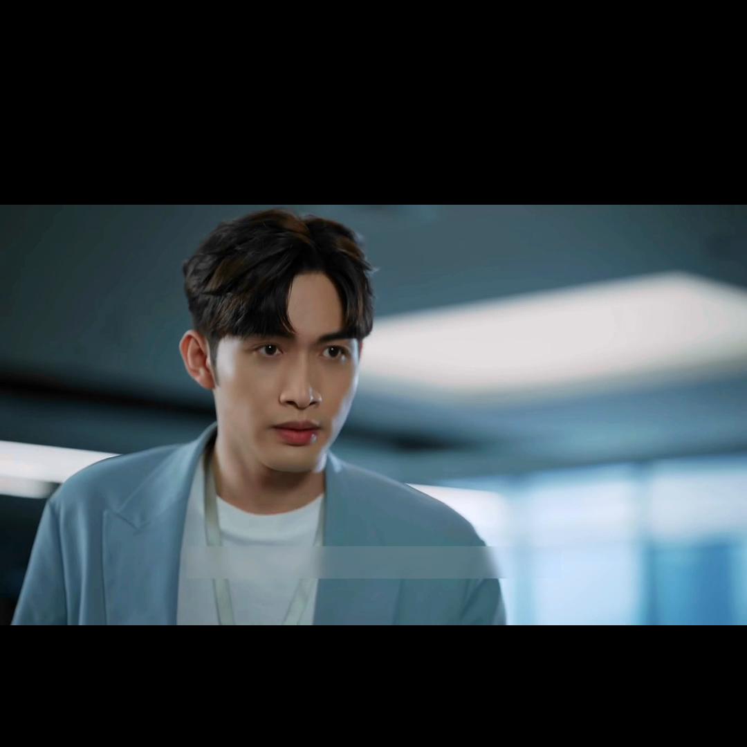 抖音二创激励计划素材下载,抖音二创激励计划解说