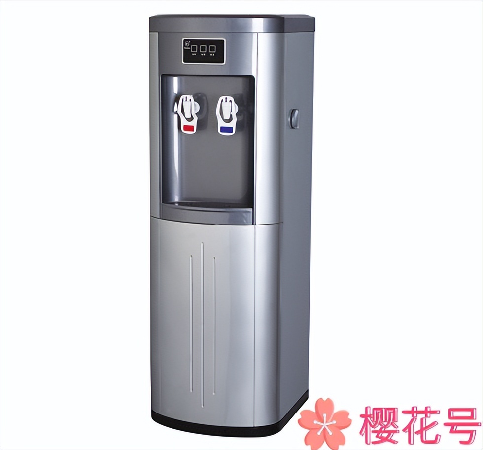 饮水机漏水的原因及处理方法,饮水机桶破了放在饮水机上漏水