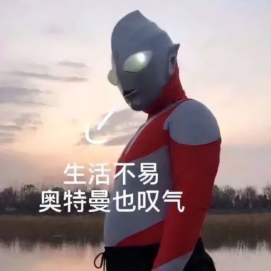 昆山利好消息,重大规划利好昆山发展