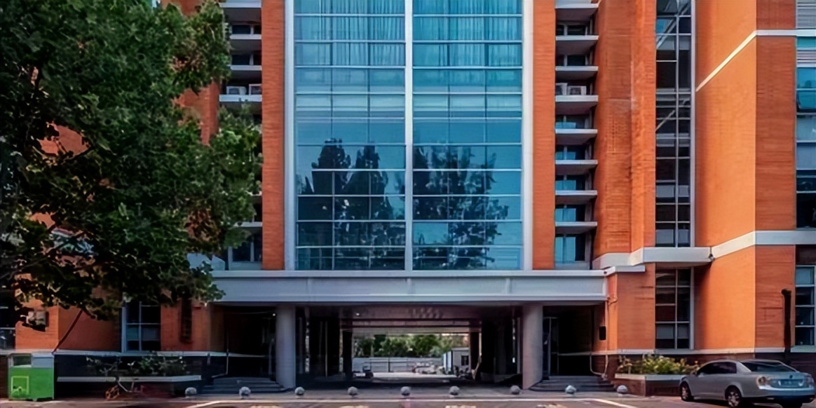 纳米新型材料,磁性纳米材料在癌症中的应用